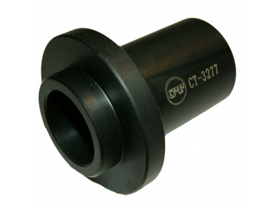 Оправка цилиндрическая VAG T10175 от CAR-TOOL Оправка цилиндрическая VAG T10175