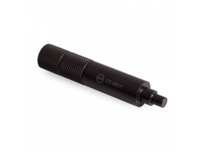 CT-K611 Монтажная оправка