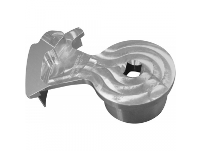 Приспособление для установки приводных ремней BMW, AI010143 JONNESWAY