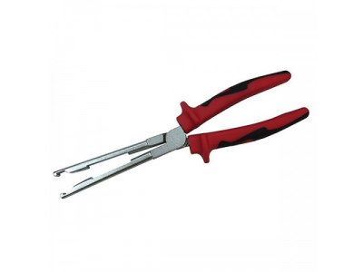 Щипцы для снятия коннекторов свечей накала MB, AUDI, VW, BMW