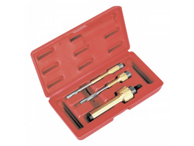 Набор для снятия свечей накаливания Mercedes-Benz WINMAX