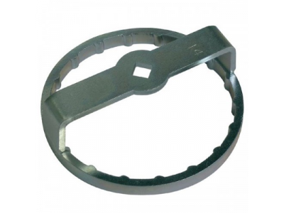 Ключ масляного фильтра Renault 107,7 мм