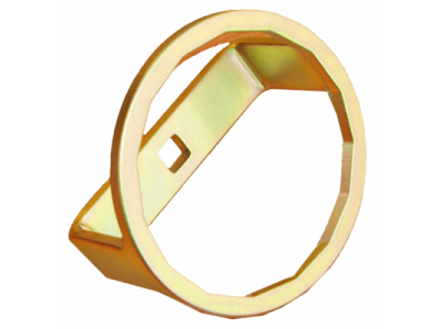 Ключ масляного фильтра VOLVO TRUCK