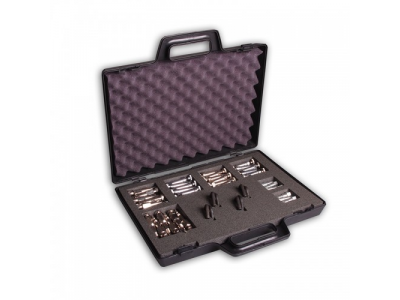 CT-Z0806 Набор для ремонта ТНВД P тип KIT4