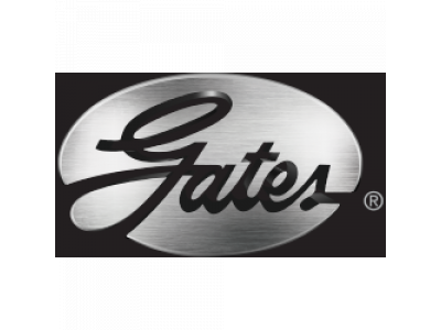 SFT001 STRETCH FIT TOOL #1 от GATES SFT001 STRETCH FIT TOOL #1