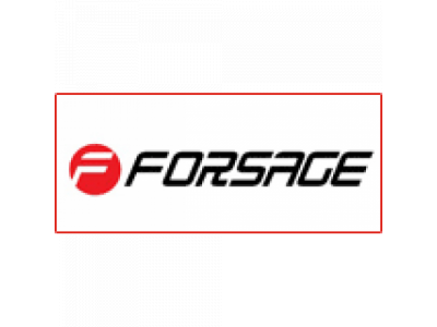 5/16" бита-торкс 70ммL T45