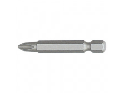 Бита 1/4" PH2 50мм от LICOTA Бита 1/4" PH2 50мм