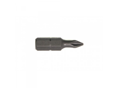 Бита 1/4" "non-slip" PH3x50мм от LICOTA Бита 1/4" "non-slip" PH3x50мм