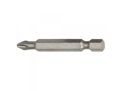 Бита 1/4" "non-slip" PH3x50мм от LICOTA Бита 1/4" "non-slip" PH3x50мм