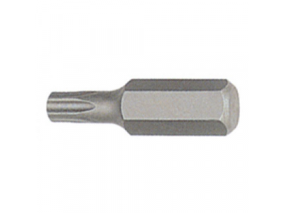 Бита 10мм Torx T40 30мм от LICOTA Бита 10мм Torx T40 30мм