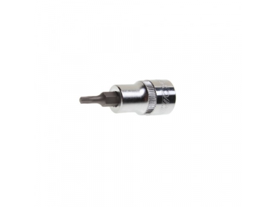 JTC Бита-головка 3/8" TORXT15х48мм JTC