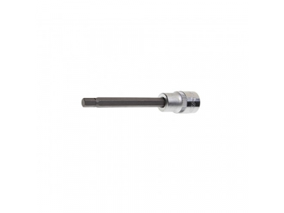 JTC Головка 1/2"хH7 120мм длинная с насадкой JTC от JTC JTC Головка 1/2"хH7 120мм длинная с насадкой JTC