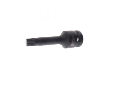 JTC Головка торцевая 1/2" SPLINE M10х78мм JTC от JTC JTC Головка торцевая 1/2" SPLINE M10х78мм JTC