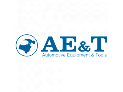 Ключ динамометрический 10-110Nm 3/8" TA-B0110-38