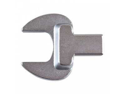 Насадка для динамометрического ключа рожковая 29 мм