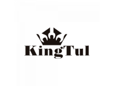 Набор инструментов 82пр.1/2",1/4" (6гр.)(4-32мм) от KINGTUL Набор инструментов 82пр.1/2",1/4" (6гр.)(4-32мм)