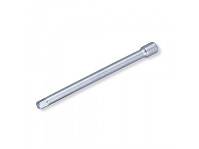 Удлинитель 1/2"DR, 75 мм, S24H475 JONNESWAY