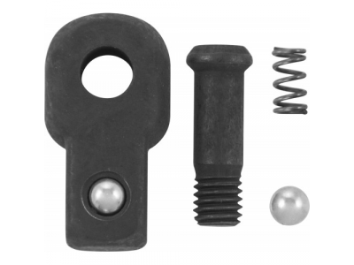 FH12380RK Ремонтный комплект для воротка шарнирного FH12380