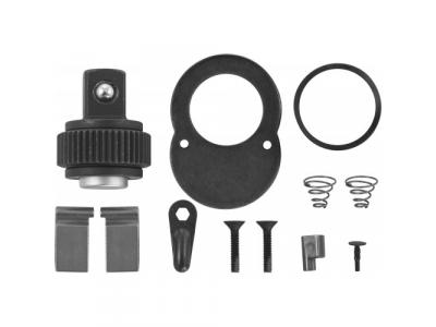 RH01245RK Ремонтный комплект для трещоточной рукоятки RH01245