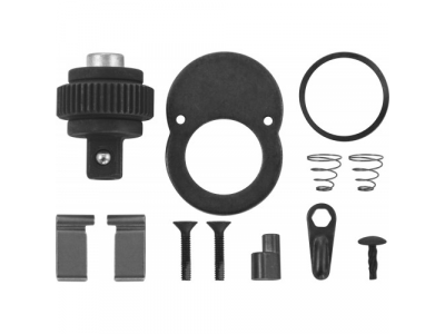 RH01445RK Ремонтный комплект для трещоточной рукоятки RH01445