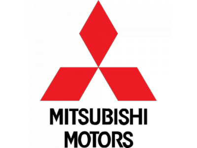 MITSUBISHI LONG LIFE COOLANT (3,78л) антифриз, цвет: зеленый