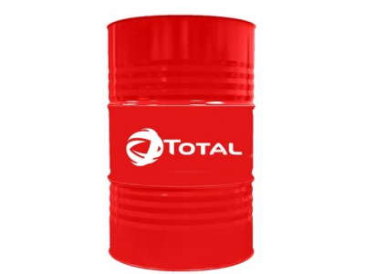 Моторное масло TOTAL QUARTZ RACING 10W50 208L TOT C