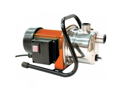 Поверхностный насос ПН-1100Н Вихрь