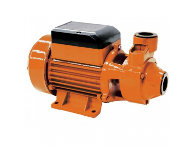 Поверхностный насос ПН-370 Вихрь