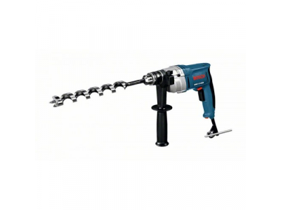 Дрель GBM 13 HRE