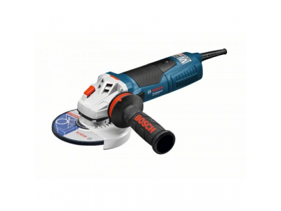 Угловая шлифмашина GWS 19-150 CI Professional