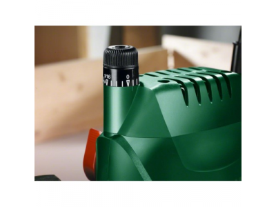 Вертикальная фрезерная машина Bosch POF 1400 ACE