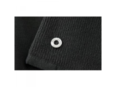 Женская кофта Skoda Sweatshirt black ladies, артикул 81118S