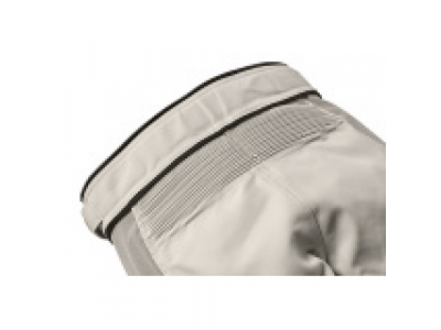 Женские летние мотоштаны BMW Motorrad Trousers AirFlow, Ladies, Grey