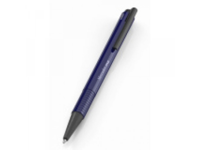 Шариковая ручка Mercedes Me Ballpoint Pen, Blue Case