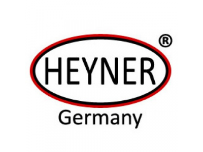 Болты-секретки E1 суперсталь