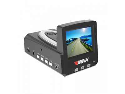 COMBO Artway MD-101 3 в 1