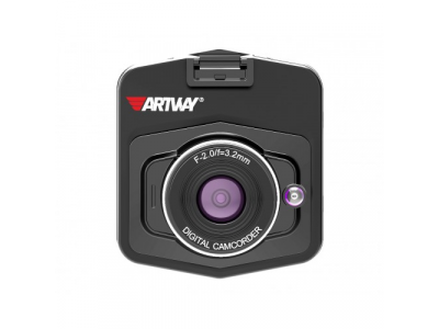 Видеорегистратор Artway AV-513