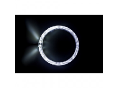 Ангельские глазки CREE 3.0 дюйма для бленды Z108