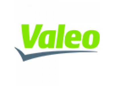 Лампа галогенная VALEO Н1 BLUE EFFECT, 5000K 12х55 р14,5s, 1шт, 32504 от VALEO Лампа галогенная VALEO Н1 BLUE EFFECT, 5000K 12х55 р14,5s, 1шт, 32504