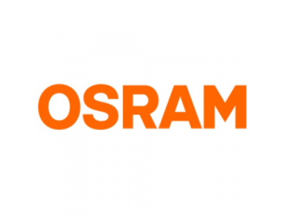 Лампа автомобильная 62261SBP 80W 12V PX26D 10X10X1 OSRAM от OSRAM Лампа автомобильная 62261SBP 80W 12V PX26D 10X10X1 OSRAM