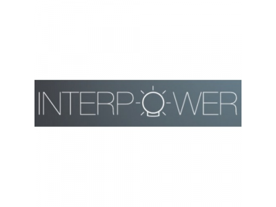 Камера заднего вида IP-168