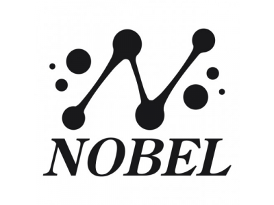 Профессиональная активная пена NOBEL Purple P1 1л