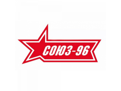 Пороги с проступями d76 TOYOTA Highlander от SOUZ96 Пороги с проступями d76 TOYOTA Highlander