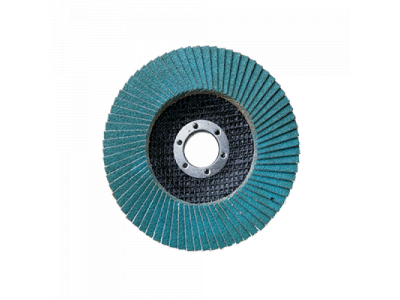 КЛТ 180 Р60 Атака цирконий (синий)