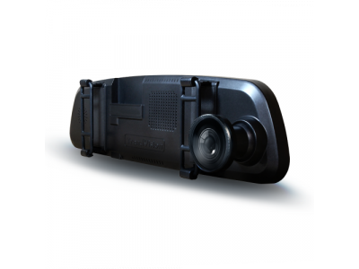 TrendVision TrendVision MR-700GP