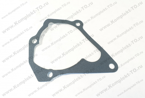 Прокладка водяного насоса DOHC для ХУНДАЙ ACCENT TAGAZ 2512422000 Прокладка водяного насоса DOHC для ХУНДАЙ ACCENT TAGAZ 2512422000